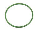 Mercedes-Benz E-Class, AMG GT, C-Class, CLS-Class, GLK-Class, M-Class 2006-2021 O-Ring - URO Parts 2114710179