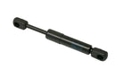 Volkswagen Cabrio 1995-2002 Trunk Shock - Stabilus 1E0827550B