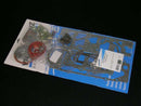 Porsche 911 1974 Engine Gasket Set - Victor Reinz 91110090501