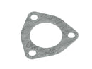 Mercedes-Benz S-Class, E-Class, 250, 280, SL-Class 1968-1981 Gasket - Victor Reinz 1100150021