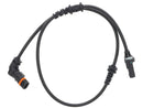Mercedes-Benz C-Class 2008-2015 ABS Sensor - Bremi 2049054305