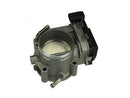 Volkswagen Beetle, Jetta, Rabbit 2005-2007 Throttle Housing - URO Parts 07K133062B