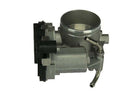Volkswagen Beetle, Jetta, Rabbit 2005-2007 Throttle Housing - URO Parts 07K133062B