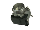 Volkswagen Beetle, Jetta, Rabbit 2005-2007 Throttle Housing - URO Parts 07K133062B