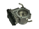 Volkswagen Beetle, Jetta, Rabbit 2005-2007 Throttle Housing - URO Parts 07K133062B