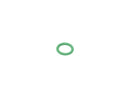 Saab 900, 9-3, 9-5 1994-2009 A/C O-Ring - Santech 4542346