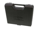 Oxygen Sensor Socket Set - Vigor V5676
