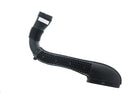 Mercedes-Benz GLC-Class 2016-2022 Air Intake Hose - O.E.M. 2740900900