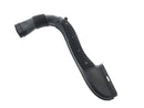 Mercedes-Benz GLC-Class 2016-2022 Air Intake Hose - O.E.M. 2740900900