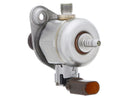 Porsche 911, Cayman, Boxster 2017-2021 Fuel Pump - Bosch 9A2110315CX