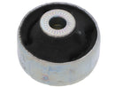 Volkswagen Golf, Arteon, GTI, Golf R, Audi A3, Q3 & More 2015-2025 Control Arm Bushing - Lemfoerder 5Q0407183L