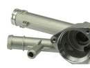 Volkswagen CC, Passat, Touareg, Audi Q7 2007-2011 Thermostat Housing - URO Parts Premium 03H121117A