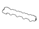 Mercedes-Benz CLK-Class, CL-Class, E-Class, G-Class, M-Class, S-Class & More 1998-2011 Valve Cover Gasket - Victor Reinz 1130160221