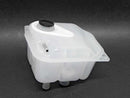 Audi A6, 100, S4, S6 1992-1998 Coolant Expansion Tank - Mahle Behr 4A0121403