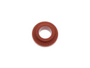 Porsche 914, 912 1970-1976 Oil Cooler Seal - Victor Reinz 021117151A