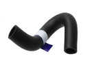 Porsche 911 1973-1977 Breather Hose - URO Parts 91110739301