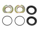 Mercedes-Benz S-Class, 190 Series, SL-Class, E-Class, 220, 250 & More Brake Caliper Repair Kit - Valeo FTE 0005866442
