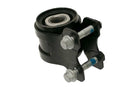 Volvo S40, V50, C30, C70 2004-2013 Control Arm Bushing - febi bilstein 307532007