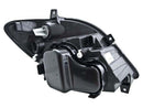Mercedes-Benz Sprinter 2010-2013 Headlight Assembly - Hella 9068201561