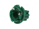 BMW X5 2000-2004 Bulb Socket - URO Parts 63218386805