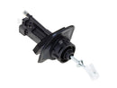 Volvo V50, S40, C30, C70 2005-2013 Clutch Master Cylinder - LuK 31367404