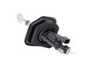 Volvo V50, S40, C30, C70 2005-2013 Clutch Master Cylinder - LuK 31367404
