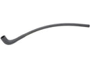 Volkswagen Vanagon 1986-1991 Water Hose - Jopex 025121058C