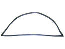 BMW 3 Series 1984-1987 Windshield Seal - URO Parts 51311913888