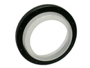 Porsche 911, Boxster, Panamera, Cayenne, Cayman Crankshaft Seal - Victor Reinz 0PB105249