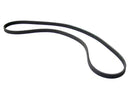 Volvo S80, XC90, S60, V70 2003-2007 Belt 6DPK X 1825 - Continental 30731811