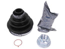 Volvo 850, S70, V70 1993-1998 C.V. Boot Kit - GKN Loebro 31256235