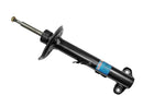 BMW 3 Series 1994-1999 Strut - Sachs 31311091101