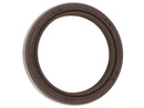 Volvo S60, V70, S40, V50, S80, XC70 2001-2010 Axle Shaft Seal - Pro Parts 8636195