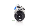 BMW 7 Series, 6 Series, 5 Series, X5, X6, M6 & More 2008-2019 A/C Compressor - Nissens 64509154072