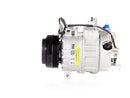 BMW 7 Series, 6 Series, 5 Series, X5, X6, M6 & More 2008-2019 A/C Compressor - Nissens 64509154072