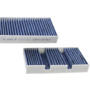 Mercedes-Benz GLE-Class, M-Class, GL-Class, GLS-Class 2012-2019 Cabin Air Filter Set - Airmatic 2928300100