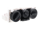 Volkswagen Jetta, Golf, GTI 1999-2006 Control Unit - AIC Automotive 1J0820045F