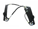 BMW 7 Series 2002-2008 Window Regulator - URO Parts Premium 51337202480