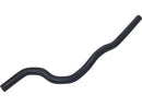 Jaguar XJ, XK 1997-2004 Heater Hose - URO Parts NCA3945CD