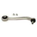 Audi Q5, A5, Allroad 2009-2016 Control Arm Link - Delphi 8K0407510P