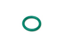 Mercedes-Benz E-Class 1995-1999 Fuel Line O-Ring - Victor Reinz 0179972248