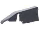 Porsche Boxster, Cayman 2017-2024 Clip - Genuine Porsche 991511651021E0