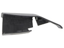 Porsche Boxster, Cayman 2017-2024 Clip - Genuine Porsche 991511651021E0