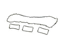 BMW 5 Series, 3 Series, 4 Series, 6 Series, 7 Series, 1 Series & More 2010-2021 Valve Cover Gasket Set - Victor Reinz 11127587804