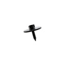 Mercedes-Benz S-Class, E-Class, SL-Class, CL-Class, C-Class, 190 Series & More Sheet Metal Screw - BBR Automotive 2019900536