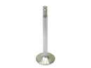 Mercedes-Benz 190 Series 1984-1993 Exhaust Valve - Intervalves 1020500327