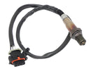 Porsche 911, Boxster, Cayman 2009-2012 Oxygen Sensor - Bosch 9A160612401
