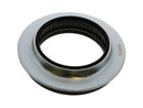 Volkswagen Jetta, Passat, Beetle, Eos, CC, Golf & More 2005-2019 Strut Mount Bearing - Schaeffler 6N0412249E
