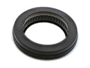Volkswagen Jetta, Passat, Beetle, Eos, CC, Golf & More 2005-2019 Strut Mount Bearing - Schaeffler 6N0412249E