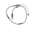 BMW 6 Series 2018-2019 Brake Pad Sensor - Bowa 34216890792